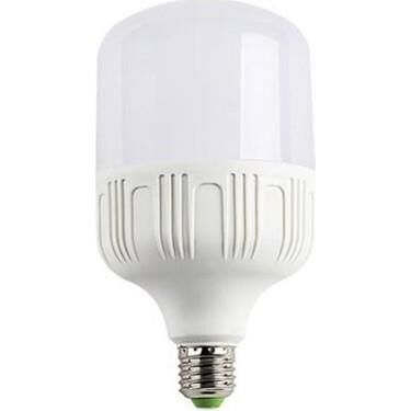 CATA CT-4242 45 WATT TORCH LED AMPUL GÜN IŞIĞI