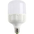 CATA CT-4242 45 WATT TORCH LED AMPUL GÜN IŞIĞI