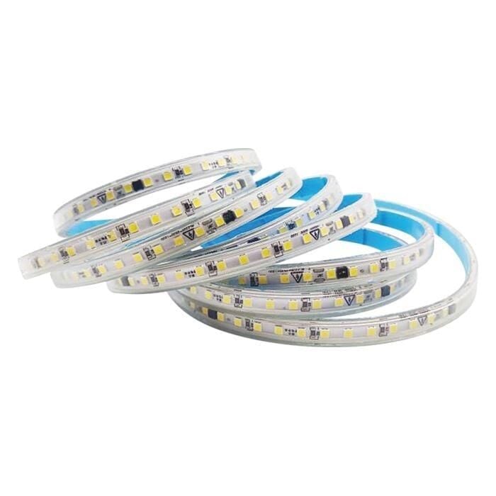 HORTUM LED BEYAZ 3 ÇİPLİ 220 VOLT YAPIŞKANLI CATA CT-4475