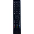 KUMANDA 1195-DİJİTSU 32D7000-43D7000 LCD