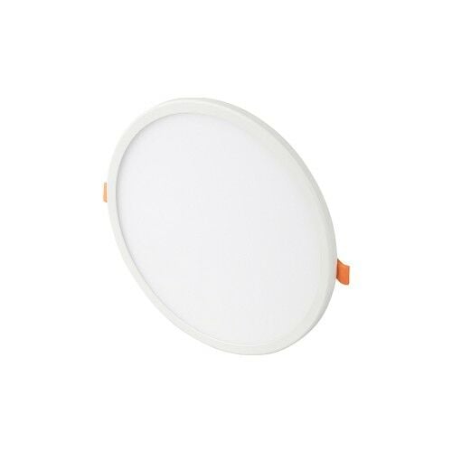 CATA CT-5648 20 WATT LED PANEL BEYAZ AYARLANABİLİR