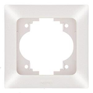 NEAD ÇERÇEVE 1 Lİ