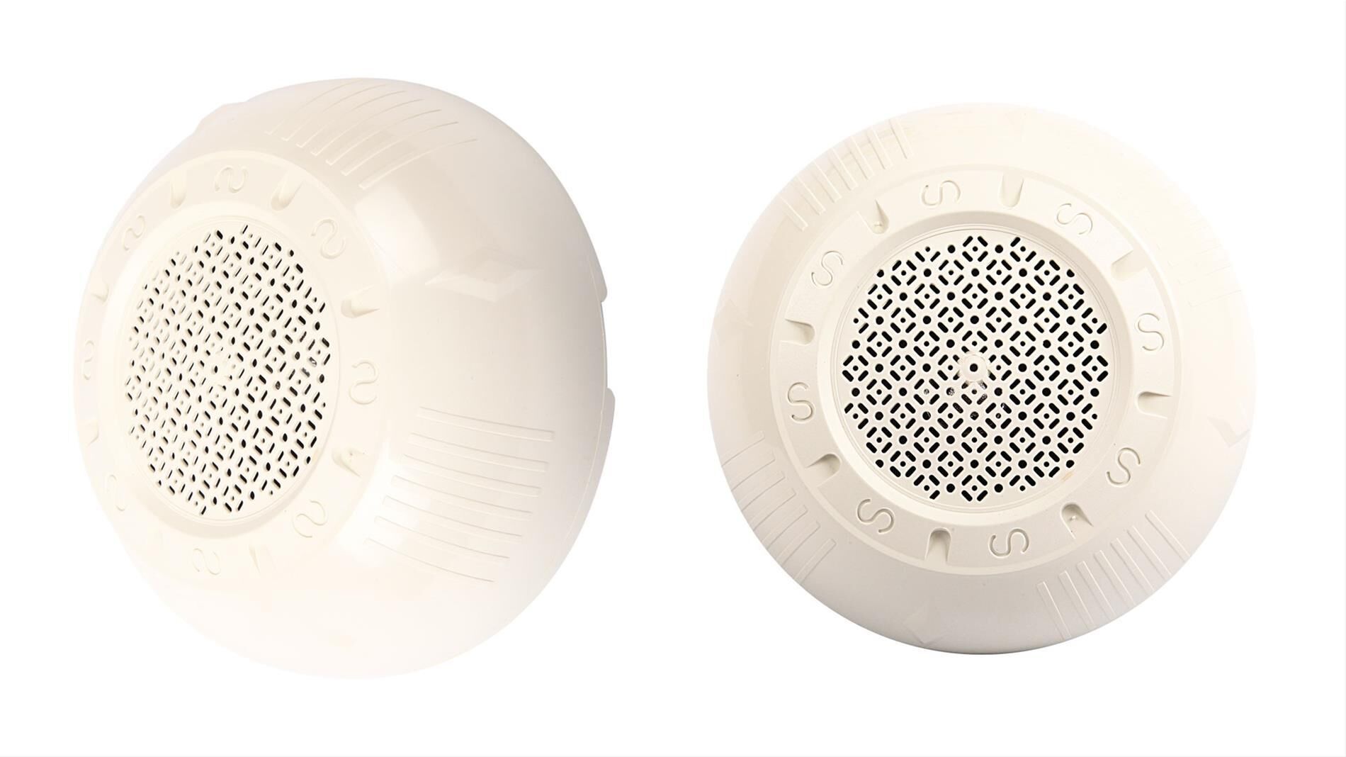 SPEKON OMNI T 6 TRAFOLU SIVA ÜSTÜ HOPARLÖR