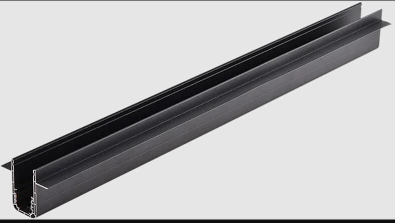 CATA CT-5960 ORLANDO MAGNETIC RAYI 1 METRE SİYAH