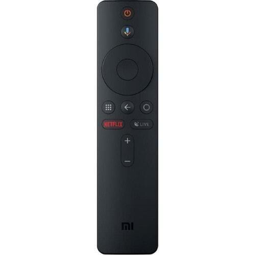 KUMANDA 1351-XİAOMİ STICK BLUETOOTH LCD