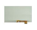 TABLET EKRANI LCD REEDER M7S 30PİN