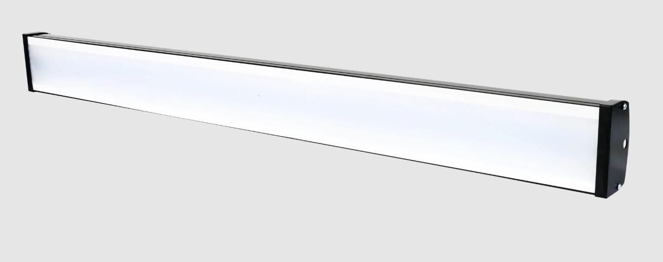 CATA CT-4687 KARTAL 240 WATT YÜKSEK TAVAN PLATINUM ARMATÜR