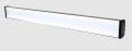 CATA CT-4687 KARTAL 240 WATT YÜKSEK TAVAN PLATINUM ARMATÜR