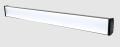 CATA CT-4687 KARTAL 240 WATT YÜKSEK TAVAN PLATINUM ARMATÜR