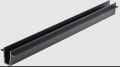 CATA CT-5961 ORLANDO MAGNETIC RAYI 2 METRE SİYAH