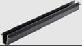 CATA CT-5961 ORLANDO MAGNETIC RAYI 2 METRE SİYAH