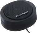 PİONEER TS-S20 TWEETER