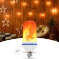 CATA CT-4059 5 WATT ALEV AMPUL AMBER