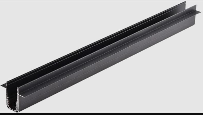 CATA CT-5962 ORLANDO MAGNETIC RAYI 3 METRE SİYAH