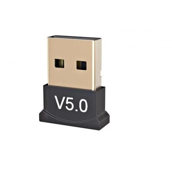CLASS BM-090 USB BLUETOOTH ADAPTÖR 5.0