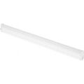 CATA CT-2468 12  WATT 87 CM  LED BANT ARMATÜR GÜN IŞIĞI