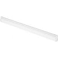 CATA CT-2468 12  WATT 87 CM  LED BANT ARMATÜR GÜN IŞIĞI