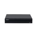 KAYIT CİHAZI DAHUA NVR2116HS-4KS3 16KANAL NVR