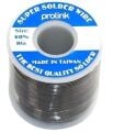 PROLİNK PRL-016 SN 60 PB 40 1.20mm 200gr Lehim Teli