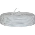 REÇBER CCTV 1+2 RG 59 Mini 2x0,22mm KAMERA  KABLOSU  - 306051