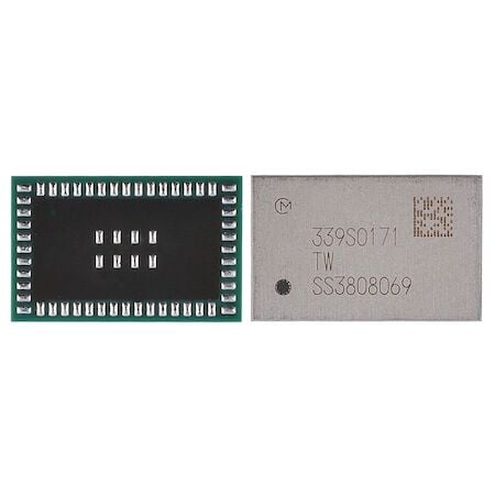 TELEFON WİFİ ENTEGRE İPHONE 5