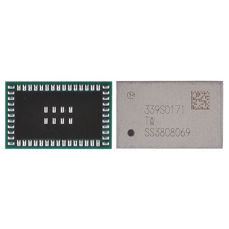 TELEFON WİFİ ENTEGRE İPHONE 5