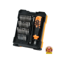TORNAVİDA TAKIM 34 PARÇA JAKEMY JM-8159
