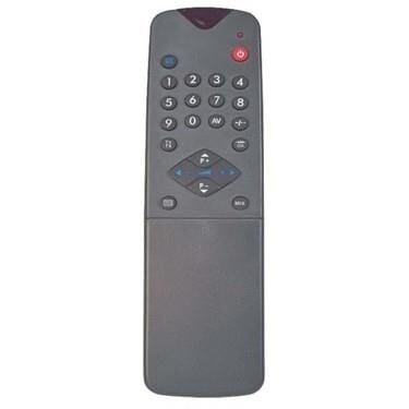 KUMANDA 313 KK0011-ARÇELİK BEKO MİXLİ