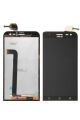 TELEFON EKRANI ASUS ZENFONE 2 5.0