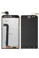 TELEFON EKRANI ASUS ZENFONE 2 5.0