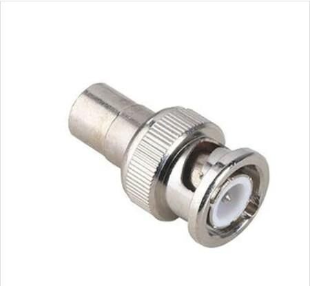 BNC TOS GİRİŞLİ KONNEKTÖR