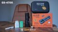 GOLDSILVER GS-4700 60 WATT  ŞARJLI EL FENERİ