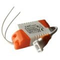 LED DRİVER 9-18 WATT CATA CT-2516