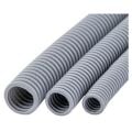 PLASTİK SPİRAL H.FREE BORU 25 LIK 1 TOP 50 METRE MUTLUSAN