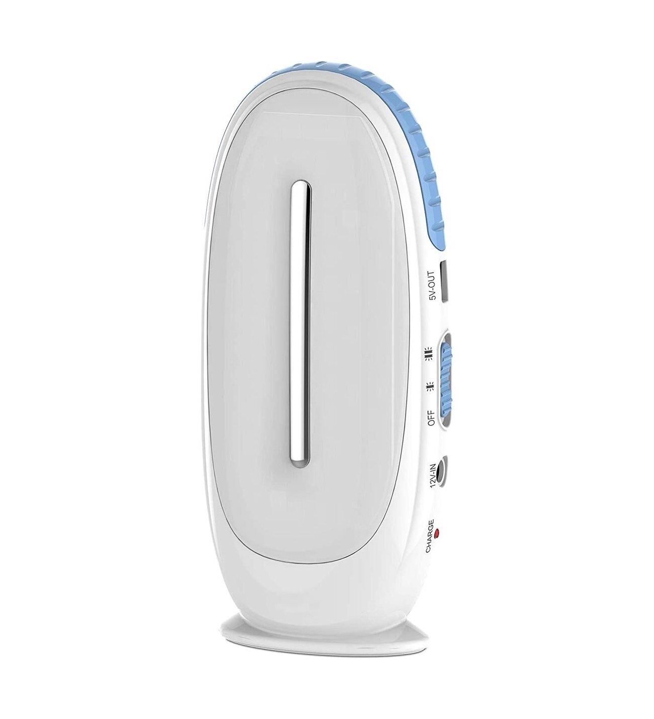 CATA CT-9953 ARAS 60 LEDLİ ŞARJLI IŞILDAK
