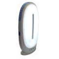 CATA CT-9953 ARAS 60 LEDLİ ŞARJLI IŞILDAK