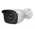 HILOOK THC-B240-M 4MP 40MT BUTONLU ANALOG OLABİLEN TV GÖRÜNTÜ VEREN DIŞ MEKAN 3.6MM HD-TVI