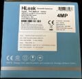 HILOOK THC-B240-M 4MP 40MT BUTONLU DIŞ MEKAN 3.6MM HD-TVI
