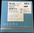 HILOOK THC-B240-M 4MP 40MT BUTONLU ANALOG OLABİLEN TV GÖRÜNTÜ VEREN DIŞ MEKAN 3.6MM HD-TVI