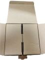 UNIVERSAL DRAGON 6905 ORJİNAL 300W 6X9 OVAL OTO HOPARLÖR 2 Lİ TAKIM