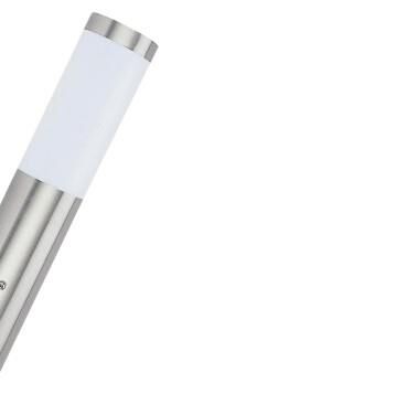 HELIOS 40W IP44 BAHÇE DUVAR APLİK