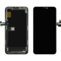 TELEFON EKRANI İPHONE 11 PRO GX ORGİNAL