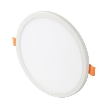 CATA CT-5647 15 WATT LED PANEL GÜNIŞIĞI AYARLANABİLİR