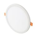 CATA CT-5647 15 WATT LED PANEL GÜNIŞIĞI AYARLANABİLİR