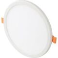 CATA CT-5647 15 WATT LED PANEL GÜNIŞIĞI AYARLANABİLİR