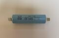 18650 ASPİLSAN 3.7 VOLT 2800MAH A28M1C601-001763 Lİ-ON ŞARJLI PİL PUNTALI