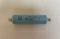 18650 ASPİLSAN 3.7 VOLT 2800MAH A28M1C601-001763 Lİ-ON ŞARJLI PİL PUNTALI