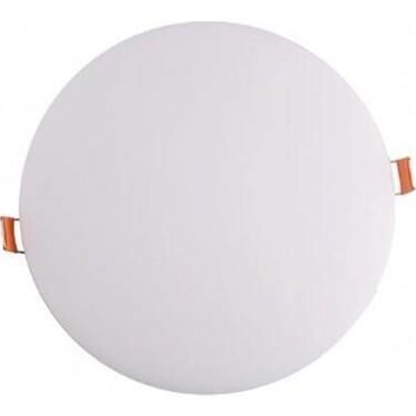 CATA CT-5662 25 WATT LED PANEL GÜNIŞIĞI AYARLANABİLİR