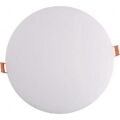 CATA CT-5662 25 WATT LED PANEL GÜNIŞIĞI AYARLANABİLİR