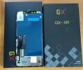 TELEFON EKRANI İPHONE XR GX ORGİNAL